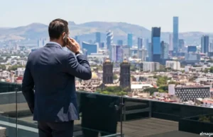 Cómo llegar y a dónde ir en Puebla (México) Cómo llegar y a dónde ir en Puebla (México)