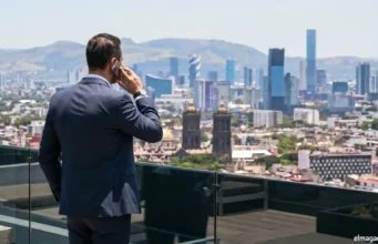 Cómo llegar y a dónde ir en Puebla (México) Cómo llegar y a dónde ir en Puebla (México)