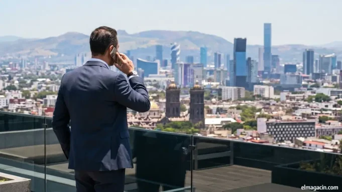 Cómo llegar y a dónde ir en Puebla (México) Cómo llegar y a dónde ir en Puebla (México)