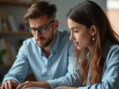 Cómo ser profesor de Educación Secundaria y Bachillerato en España Cómo ser profesor de Educación Secundaria y Bachillerato en España
