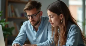 Cómo ser profesor de Educación Secundaria y Bachillerato en España