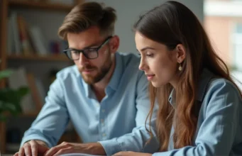 Cómo ser profesor de Educación Secundaria y Bachillerato en España Cómo ser profesor de Educación Secundaria y Bachillerato en España