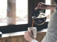 Cómo usar una cafetera. De la express a las manuales