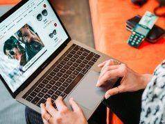 Cómo utilizar el cross selling para mejorar las ventas online. Cómo conseguir mas visitas en mi web