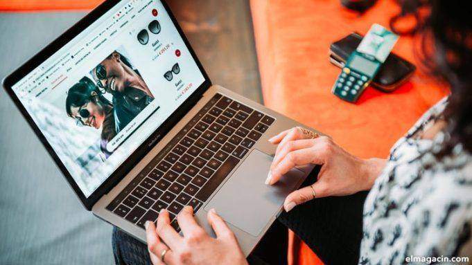 Cómo utilizar el cross selling para mejorar las ventas online Cómo utilizar el cross selling para mejorar las ventas online. Cómo conseguir mas visitas en mi web
