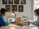 Competencias digitales: Preparando a los jóvenes para el mercado laboral del futuro Competencias digitales