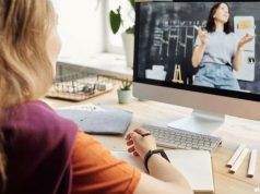 Consejos para ayudarte a dominar hablar por teléfono en inglés