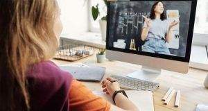 Consejos para ayudarte a dominar hablar por teléfono en inglés