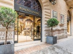 Consejos para un diseño efectivo de locales comerciales
