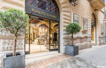 Consejos para un diseño efectivo de locales comerciales