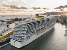 Cruceros por el Mediterráneo desde Barcelona. Los 5 más baratos Cruceros por el Mediterráneo desde Barcelona
