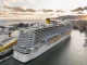 Cruceros por el Mediterráneo desde Barcelona. Los 5 más baratos Cruceros por el Mediterráneo desde Barcelona