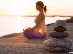 ¿Cuáles son los beneficios del mindfulness? ¿Cuáles son los beneficios del mindfulness?