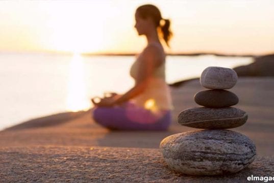 ¿Cuáles son los beneficios del mindfulness?