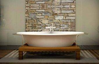 Descubre cómo conseguir tu baño ideal con Decorabaño Descubre cómo conseguir tu baño ideal con Decorabaño