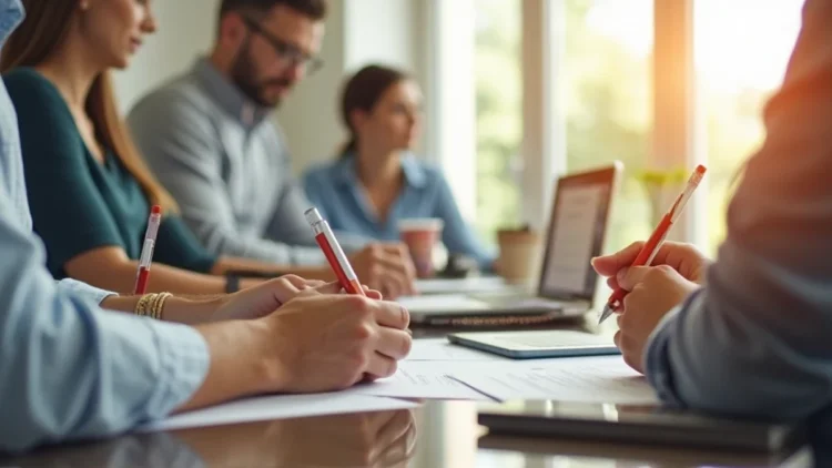 Diseño web para organizaciones sin fines de lucro