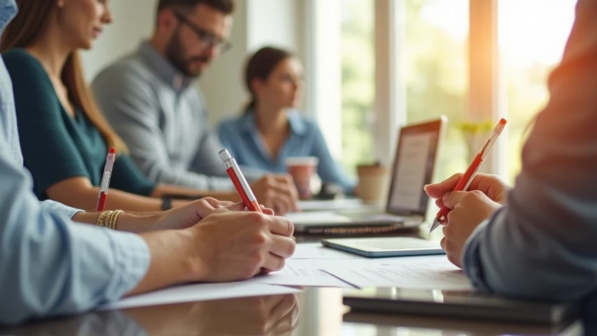 Diseño web para organizaciones sin fines de lucro