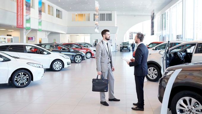 Documentación para reclamar el cártel de coches Documentación para reclamar el cártel de coches