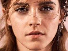 Emma Watson: Edad, pareja y películas principales en su biografía