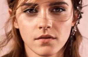 Emma Watson: Edad, pareja y películas principales de su biografía Emma Watson: Edad, pareja y películas principales en su biografía