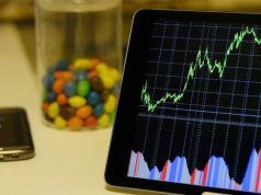 Errores comunes de los principiantes en el trading