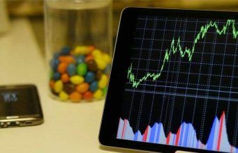 Errores comunes de los principiantes en el trading y cómo evitarlos Errores comunes de los principiantes en el trading