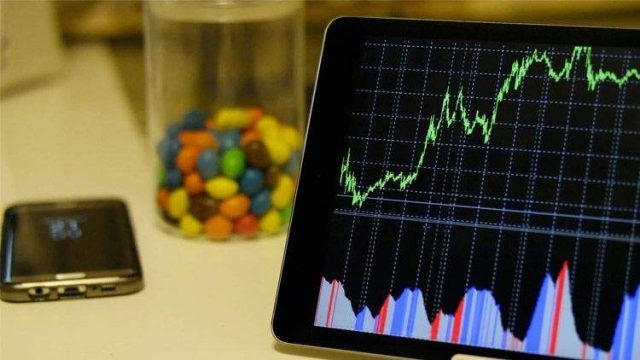 Errores comunes de los principiantes en el trading y cómo evitarlos