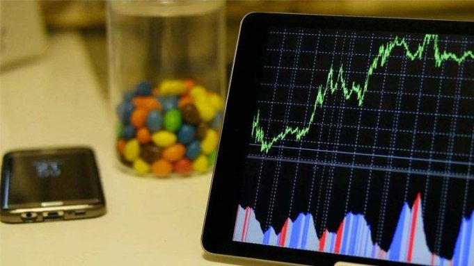 Errores comunes de los principiantes en el trading Errores comunes de los principiantes en el trading