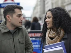 Estudiar en Londres: Una inversión de futuro Estudiar en Londres: Una inversión de futuro