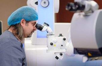 Femto LASIK: La tecnología más avanzada para corregir problemas de visión Femto Lasik