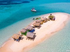 Guía de lugares que visitar en República Dominicana