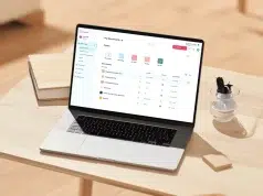 Herramientas gratuitas para profesionales que trabajan con el ordenador Herramientas gratuitas para profesionales que trabajan con el ordenador