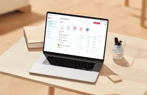 Herramientas gratuitas para profesionales que trabajan con el ordenador Herramientas gratuitas para profesionales que trabajan con el ordenador