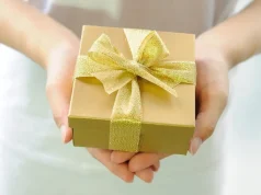 Ideas para sorprender con regalos personalizados