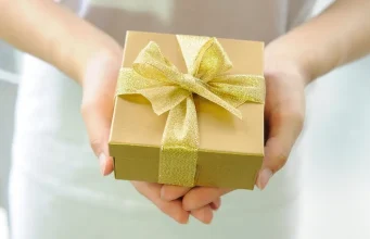 Ideas para sorprender con regalos personalizados