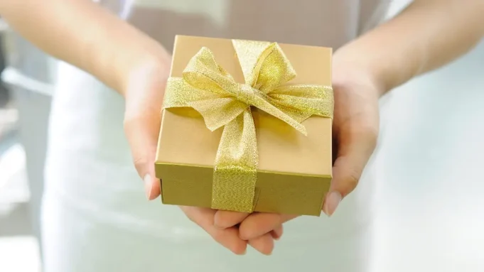 Ideas para sorprender con regalos personalizados Ideas para sorprender con regalos personalizados