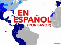 El idioma. Por Fernando de Orbaneja Idioma español. Fernando de Orbaneja. El Magacín.