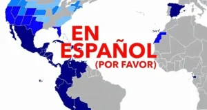 Idioma español. Fernando de Orbaneja. El Magacín.