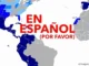 El idioma. Por Fernando de Orbaneja Idioma español. Fernando de Orbaneja. El Magacín.