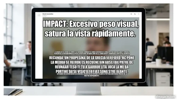 Impact Impact