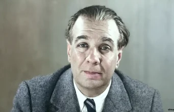 Jorge Luis Borges: 14 temáticas recurrentes en sus libros Jorge Luis Borges