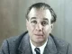 Jorge Luis Borges: 14 temáticas recurrentes en sus libros Jorge Luis Borges