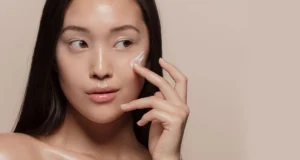 K-beauty o belleza coreana