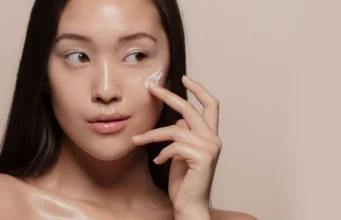 K-beauty o belleza coreana