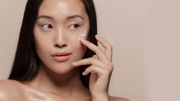 K-beauty-belleza-coreana K-beauty o belleza coreana