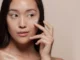 K-beauty: Una inmersión profunda en el auge de la belleza coreana a nivel mundial K-beauty o belleza coreana