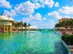La Riviera Maya, un destino de ensueño para tus vacaciones