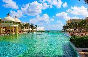 Descubre la Riviera Maya con una agencia especializada en mayas La Riviera Maya, un destino de ensueño para tus vacaciones