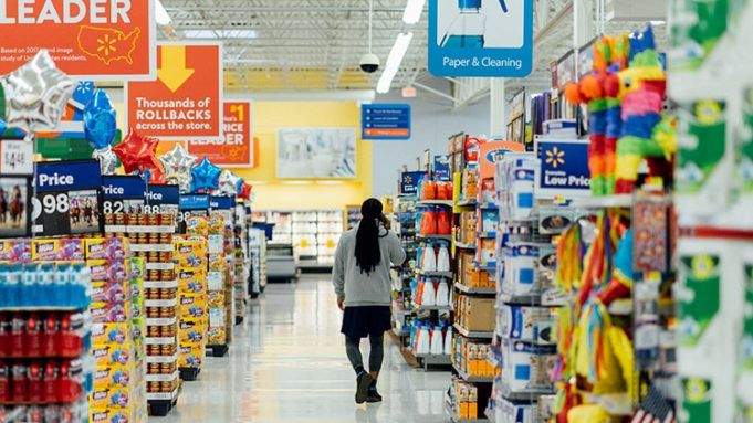 La importancia de la publicidad en el lugar de ventas, mejora tu marca en tienda La importancia de la publicidad en el lugar de ventas, mejora tu marca en tienda