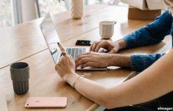 La mejor escuela de comercio electrónico de España La mejor escuela de comercio electrónico de España
